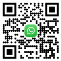 Copy Whatsapp ALCO Copy Whatsapp ALCO